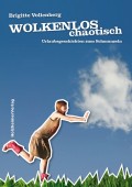 buch_wolkenloschaotisch