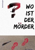 MCover-Wo-ist-der-Mörder400-1
