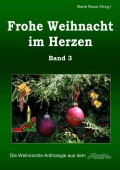Kopie von frohe weihnacht band 3 vorderseite