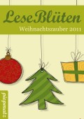 Weihnachten_Cover