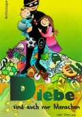 Cover Diebe 650