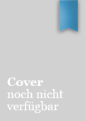 platzhalter_web