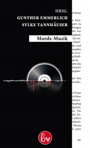 1101_mords-musik_cover_v12vec.indd