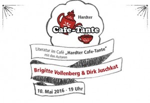 Cafe-Tante_Flyer_web (2)